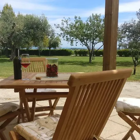 Punta Aderci