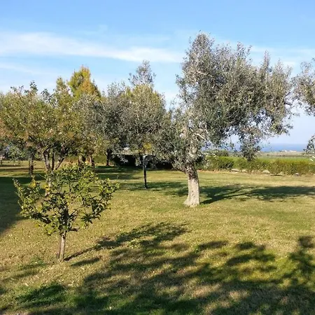 Punta Aderci