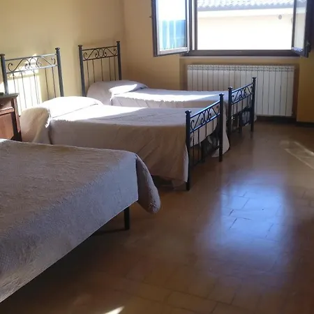 Punta Aderci