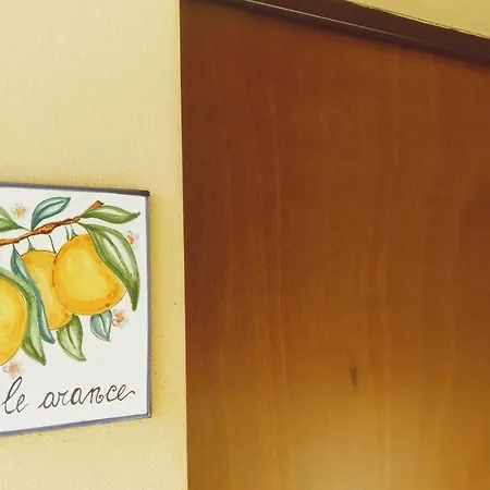 Konukevi Punta Aderci